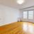 Spacious Studio Separated Kitchen Laundry On Site Pets OK 2 thumbnail