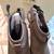 Coach open toe heels 7.5 2 thumbnail