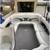 2009 Malibu Wakesetter 247 LSV 2 thumbnail