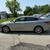 Kia optima 8 thumbnail