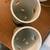 Antique Chinese porcelain 2 thumbnail