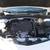 2017 CHEVY MALIBU  GREAT CAR  BUY HERE PAY HERE ( 3600 DOWN PAYMENT ) 10 thumbnail