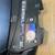 CombBind C210E Electric Binding Machine with Supplies 5 thumbnail