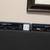 2 SENNHEISER True Diversity Receivers EM 1031-U for mic or music inst 5 thumbnail