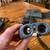 Small Optics bundle; 5 monoculars, 5 binoculars 12 thumbnail