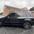 2009 BMW X5 3 thumbnail