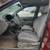 1999 Ford Contour - All or Parts 7 thumbnail