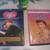 DVDs: I Love Lucy 50th Anniversary Special / The Lucy Show, 6 Episodes 4 thumbnail