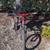 20" Raleigh girls bike - with upgraded components 2 thumbnail