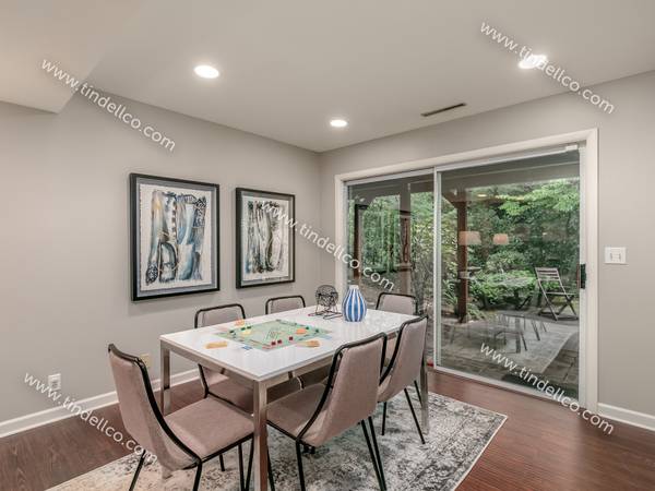 $3,995 / 3br - 2266ft2 - Bright & Stylish Multnomah Village Home w/ Stainless Kitchen (Portland)63820824903683121