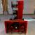 Ariens Snowblower 2 thumbnail