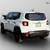 2015 Jeep Renegade Sport SUV 4D suv Alpine White 21 thumbnail