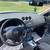 2011 Nissan Altima 10 thumbnail