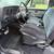 1986 Chevrolet K-10 6 thumbnail