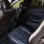 2021 Dodge Durango R/T 13 thumbnail