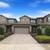 Partially Furnished 3 Bedroom Townhome with Loft Space! 1 thumbnail