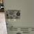 Lab Table Top Oven for Sale 3 thumbnail