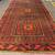 Afghan Rug, Balouch 1 thumbnail