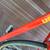 Vintage Trek 400 12Speed Road Bike 22 Inch Bicycle 20 thumbnail