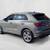 2022 Audi Q3 S line Premium Plus AWD All Wheel Drive SUV 12 thumbnail