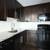 Trendy River North Studio, Gym, Pool, Closet Space, Doorman! 4 thumbnail