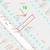 🏡 Land for Sale – FSBO – 3325 Bond Ave Only $5,000 OBO 2 thumbnail