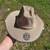 Bee Keeper's Hat 2 thumbnail