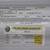 2026 Sun Lite 14RB Lightweight Travel trailer 23 thumbnail