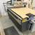 Multicam 4x4 CNC Router with Vac Hold 2 thumbnail