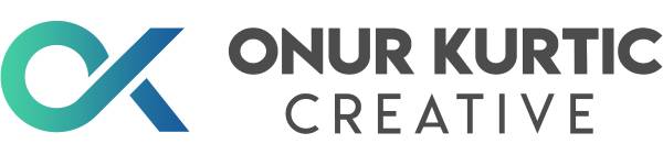 AFFORDABLE WEBSITE DEVELOPMENT FOR SMALL BUSINESSES 1