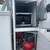 2016 FORD F550 SUPER DUTY DUALLY UTILITY SERVICE TRUCK 9 thumbnail