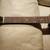 Guild Madeira 12 string guitar, vintage 1978 13 thumbnail