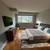 INSTANT SAVINGS! $250 OFF FIRST MONTHS RENT! LTO! 3 thumbnail