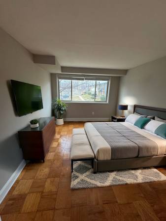 $1,850 / 2br - 0933ft2 - ¡AHORRO INSTANTÁNEO! ¡$250 DE DESCUENTO EN EL PRIMER MES DE ALQUILER! LTO! (Gaithersburg)63896277914371122