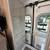 2025 Thor Scope 18G! One Owner, Class B, Low Miles! 14 thumbnail