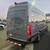 2019 Mercedes-Benz Sprinter 2500 4x2 3dr 170 in. WB High Roof Extended 5 thumbnail