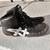 Asics wrestling shoes 1 thumbnail