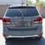 2020 DODGE JOURNEY CROSSROAD..3rd ROW FULLY LOADED DRIVES GREAT A/C!! 5 thumbnail