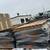 Roofing Shingle  Outlet 2 thumbnail