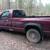 2003 dodge ram 1500 7 thumbnail