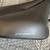 Specialized Riva Bicycle Seat 15 thumbnail
