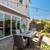 Move-In Ready Beauty in Santa Rosa- It's a Stunner! 11 thumbnail