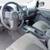 2013 Nissan Xterra 4x4 4WD S SUV 7 thumbnail
