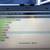 SUN TRACKER -**MAKE OFFER** DLX 20 - FISHIN' BARGE - PRICED TO MOVE! 2 thumbnail