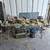 2. Big welders make any offer 11 thumbnail