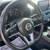 2019 Nissan Altima 2.5 SR 4dr Sedan 22 thumbnail