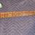 Partscaster Stratocaster SSS Surf Green 3 thumbnail