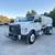 2019 Ford F750 Water Truck with Low Miles (u13341) 9 thumbnail