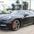 2012 Porsche Panamera Turbo 1 thumbnail