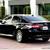 2019 Toyota Camry Hybrid LE 4dr Sedan - We Finance !!! 4 thumbnail